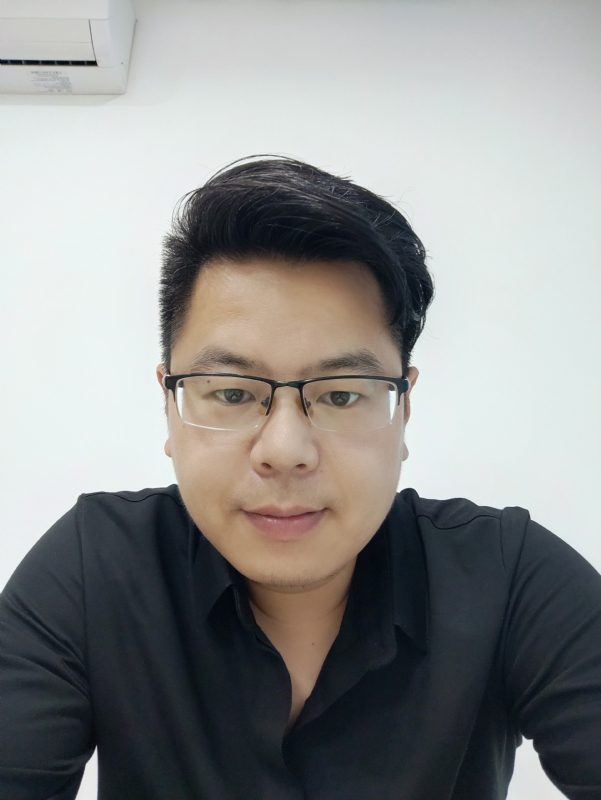 梦里做她千百回的第一张照片--包头相亲服务中心