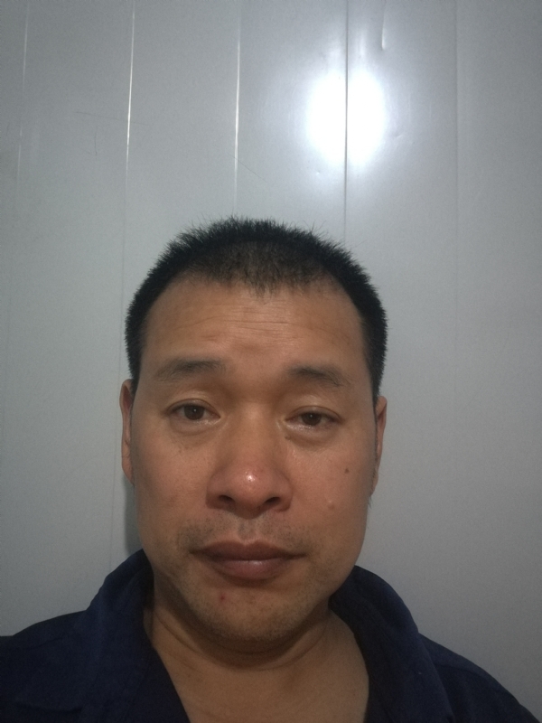 缘来是你的第一张照片--包头相亲服务中心