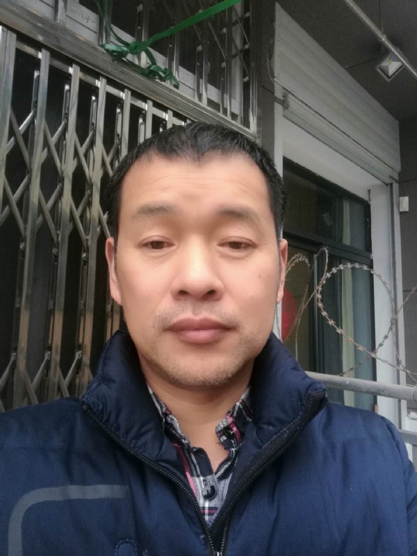 缘来是你的第三张照片--包头相亲服务中心