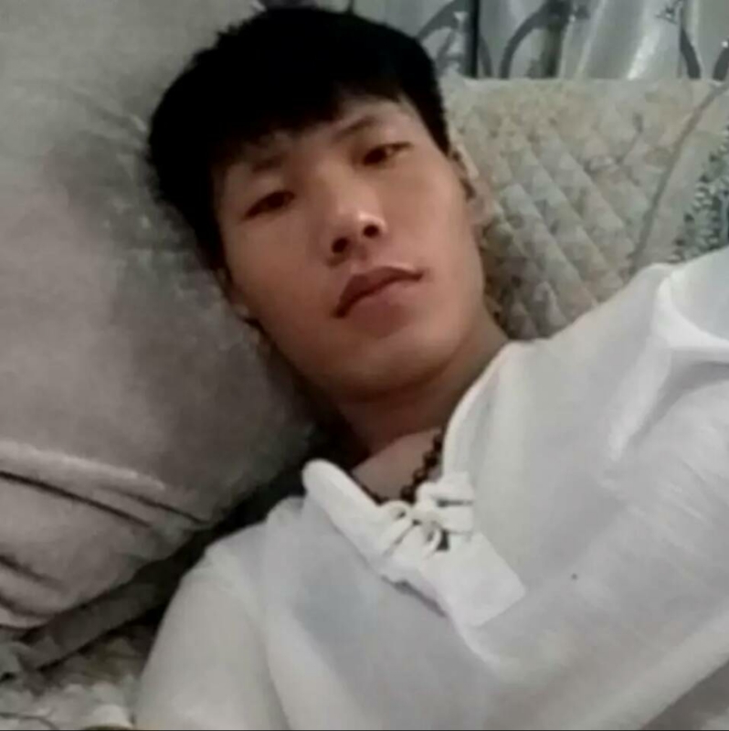 小九的第一张照片--包头相亲服务中心