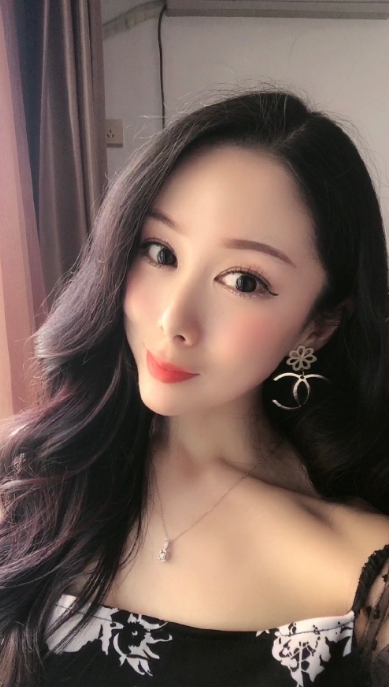 xianre的第二张照片--包头相亲服务中心