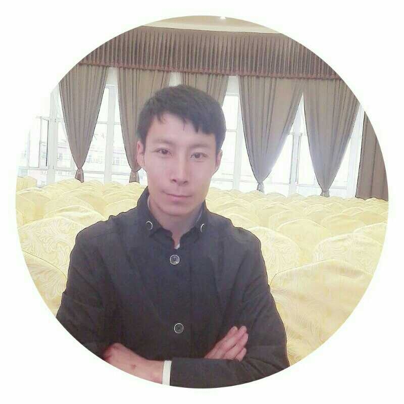 一生幸福的第一张照片--包头相亲服务中心