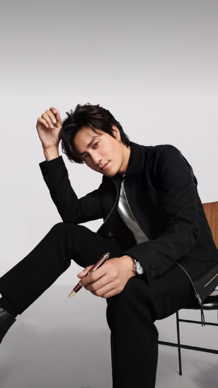 小宝的第一张照片--包头相亲服务中心