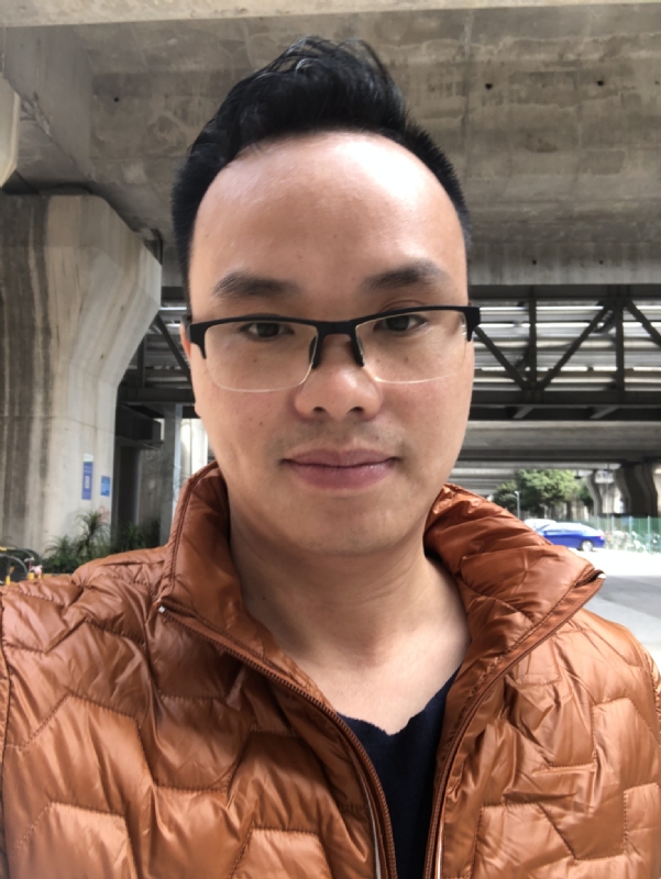 你的咖啡的第一张照片--包头相亲服务中心