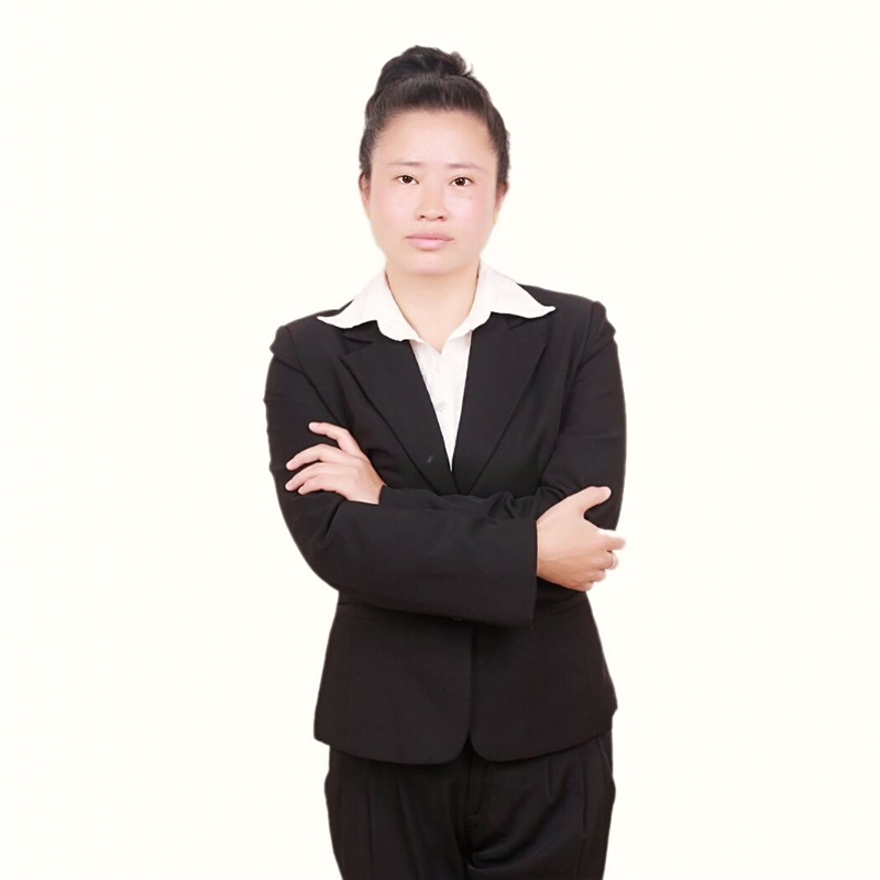 征婚女人的第三张照片--包头相亲服务中心