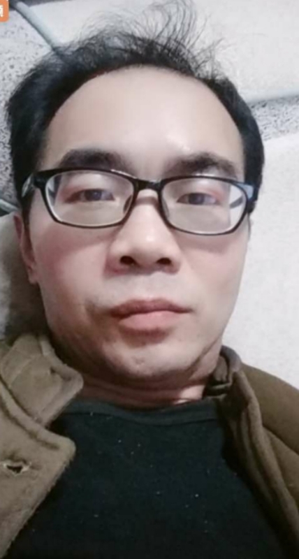 午后的骄阳的第二张照片--包头相亲服务中心