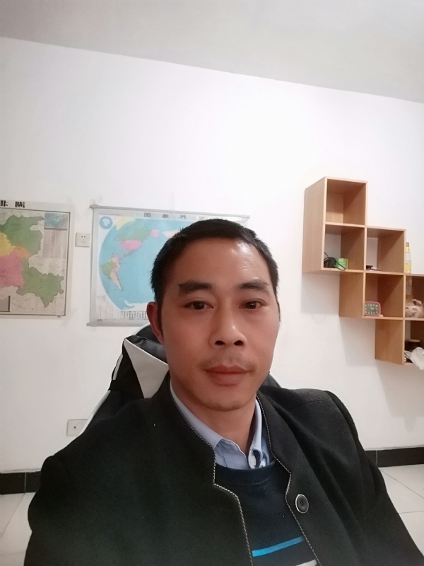 由零开始的第一张照片--包头相亲服务中心