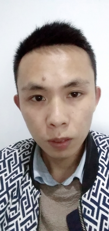 旗的第一张照片--包头相亲服务中心