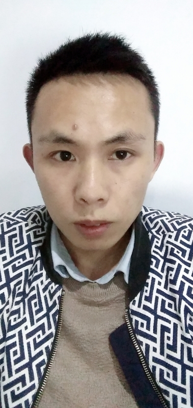 旗的第二张照片--包头相亲服务中心