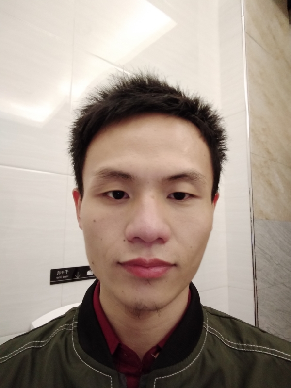 红日的第二张照片--包头相亲服务中心