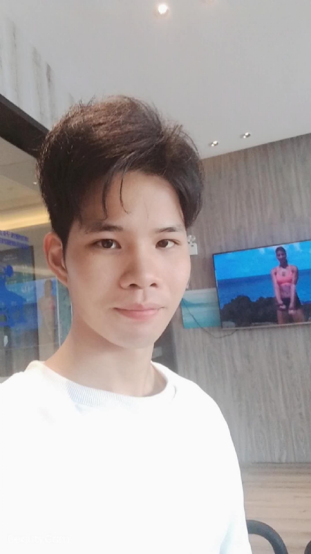 子若的第一张照片--包头相亲服务中心