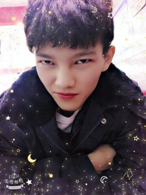 like的第一张照片--包头相亲服务中心