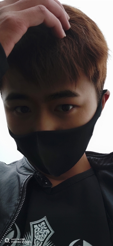 迷軍的第一张照片--包头相亲服务中心