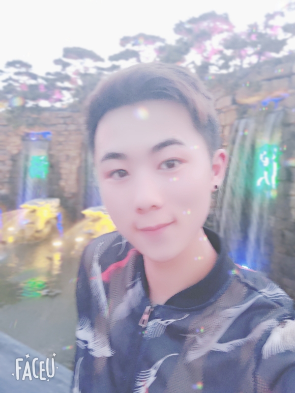 迷軍的第二张照片--包头相亲服务中心