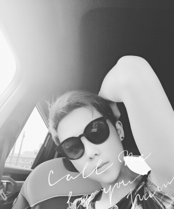 迷軍的第三张照片--包头相亲服务中心