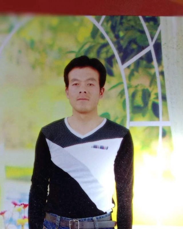 爱在哪里的第一张照片--包头相亲服务中心