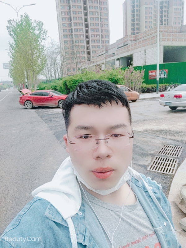 舍得的第二张照片--包头相亲服务中心