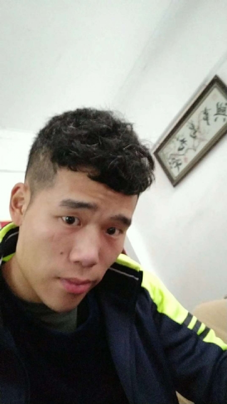 一次就好的第一张照片--包头相亲服务中心