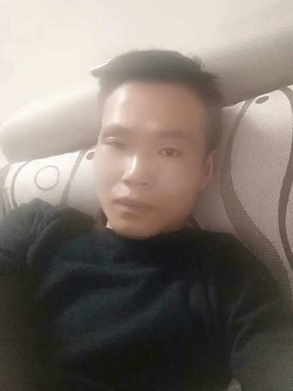 夜魇的第三张照片--包头相亲服务中心