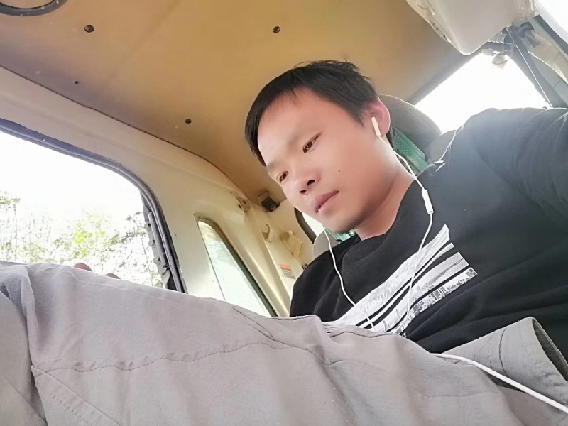 夜魇的第四张照片--包头相亲服务中心