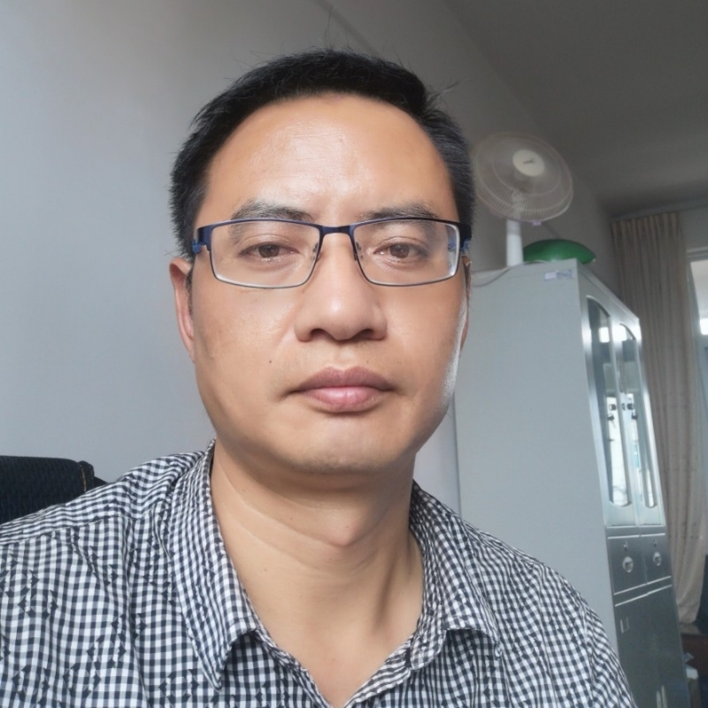 深情久伴的第一张照片--包头相亲服务中心