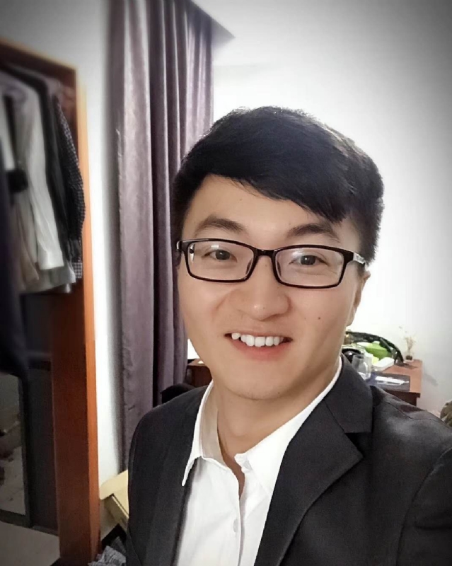 辞梦余生的第三张照片--包头相亲服务中心