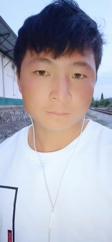 执念的第一张照片--包头相亲服务中心