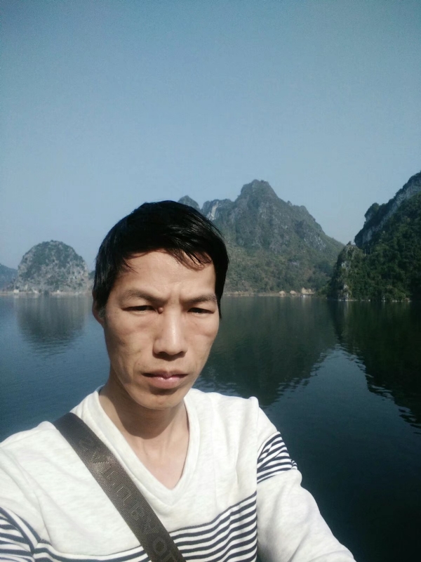 博远的第一张照片--包头相亲服务中心