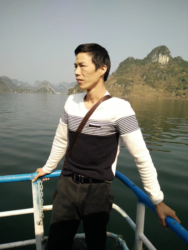 博远的第二张照片--包头相亲服务中心