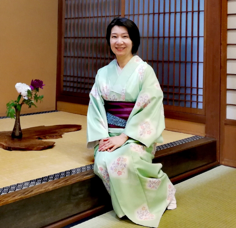 pandababy的第一张照片--包头相亲服务中心