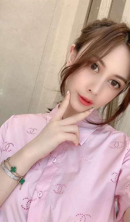 琪琪的第三张照片--包头相亲服务中心