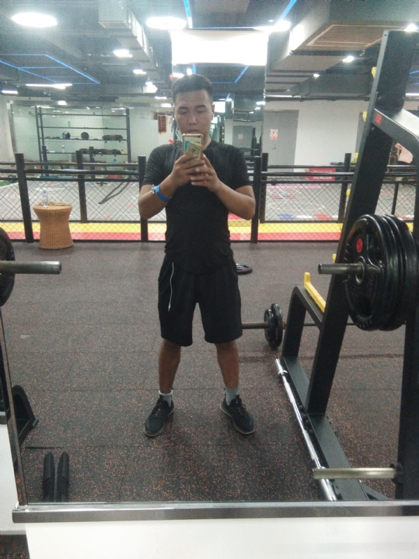 追忆的第一张照片--包头相亲服务中心