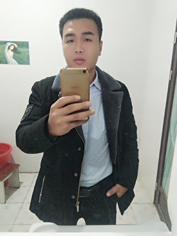 追忆的第二张照片--包头相亲服务中心