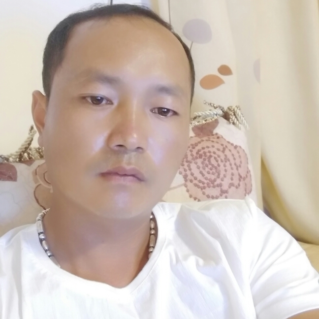 心结的第一张照片--包头相亲服务中心