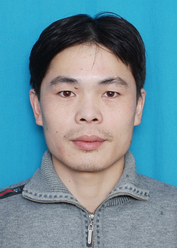 lin的第一张照片--包头相亲服务中心