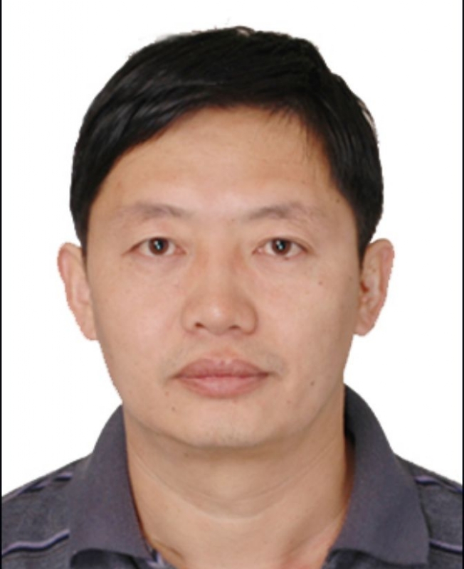 ss的第一张照片--包头相亲服务中心