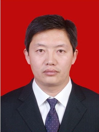 ss的第二张照片--包头相亲服务中心