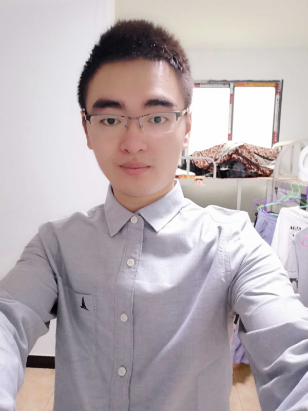 永恒的心的第一张照片--包头相亲服务中心