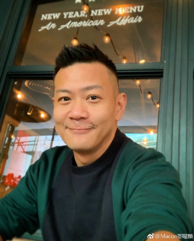 人生如戏的第一张照片--包头相亲服务中心