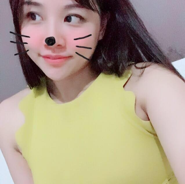 静宝的第一张照片--包头相亲服务中心