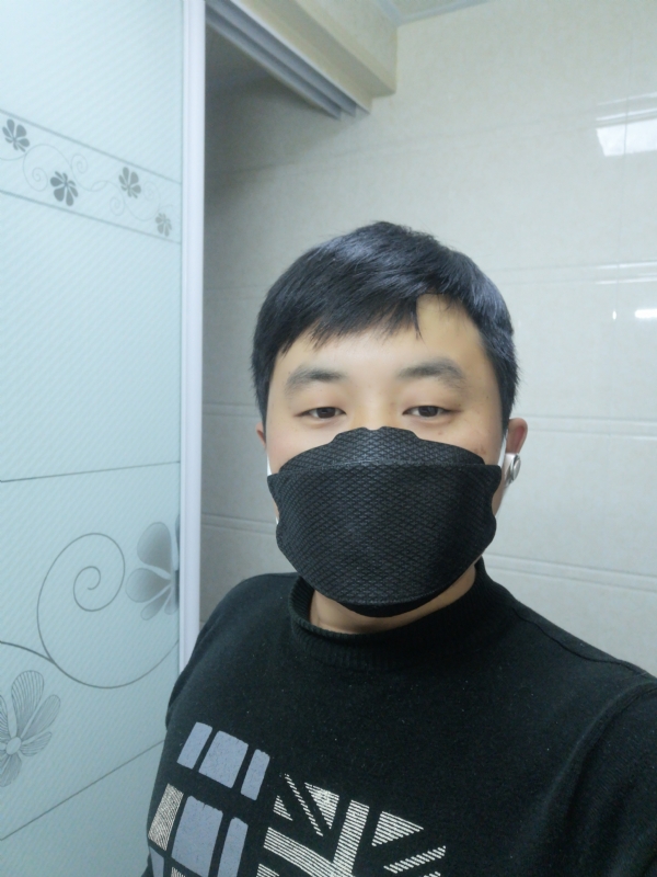 小蜜蜂的第三张照片--包头相亲服务中心