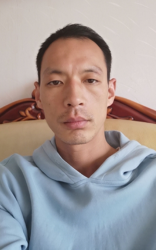 遇见的第一张照片--包头相亲服务中心