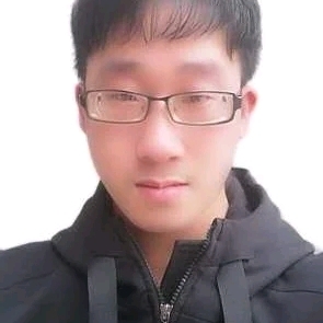 微风拂面的第一张照片--包头相亲服务中心