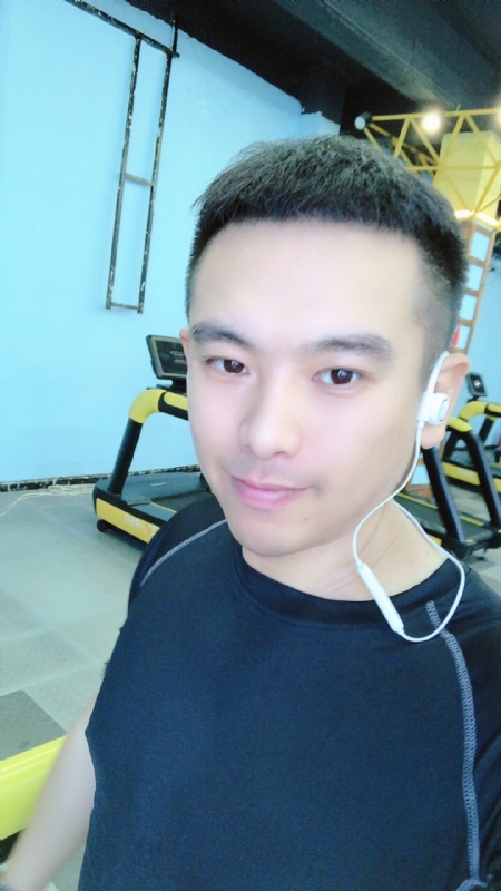 紫色天蝎的第二张照片--包头相亲服务中心