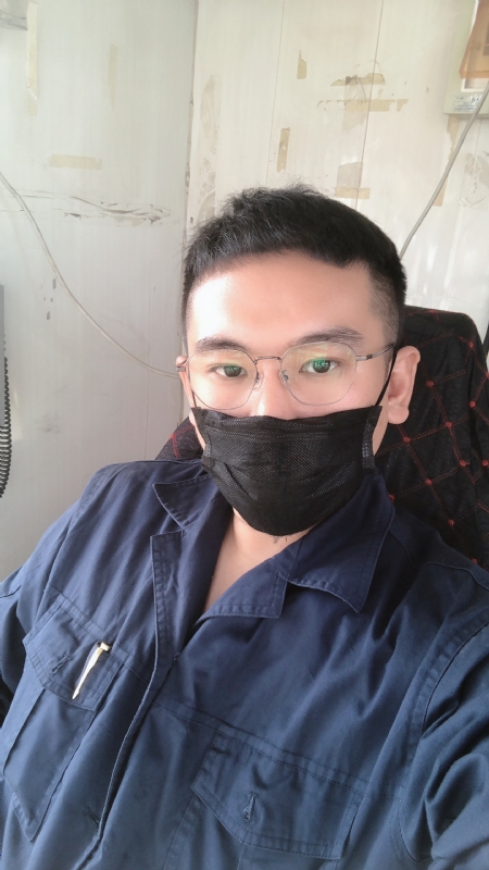 紫色天蝎的第三张照片--包头相亲服务中心