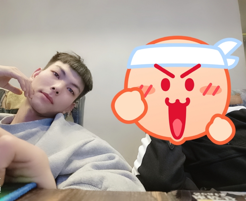 安稳的第一张照片--包头相亲服务中心