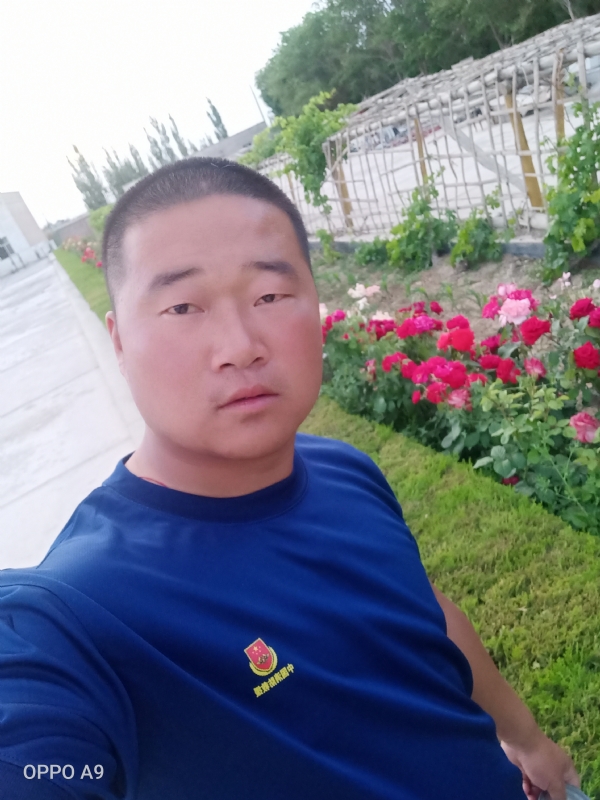 奋斗中的青春最美丽的第一张照片--包头相亲服务中心