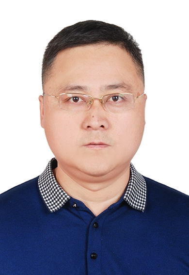 碧海￥蓝天的第二张照片--包头相亲服务中心