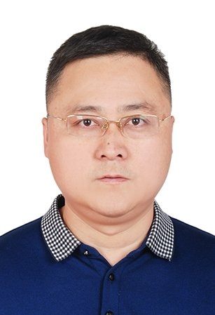 碧海￥蓝天的第三张照片--包头相亲服务中心