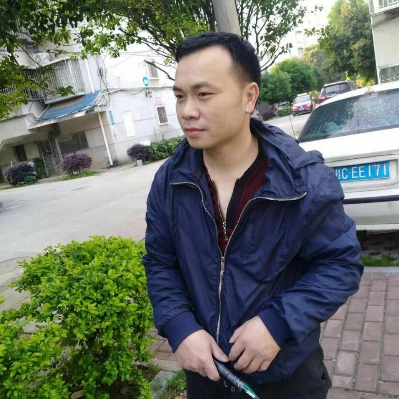 灰色足迹的第一张照片--包头相亲服务中心